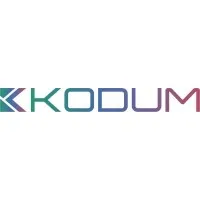 KODUM