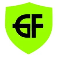 GFNY Cycling - Gran Fondo New York