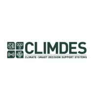 Climate Smart Decision Support Systems (CLIMDES)
