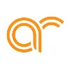 AusRehab AusRehab