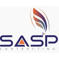 Saudi Specialize General Contracting Company (SASP)