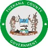 County Government of Turkana County Government of Turkana