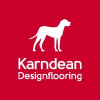 Karndean Designflooring USA