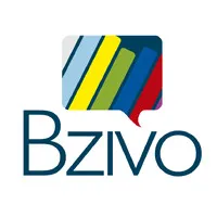 Bzivo