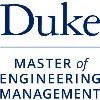 Duke MEM Product Management Club Duke MEM Product Management Club