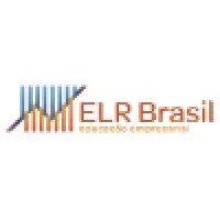 ELR Brasil