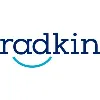 Radkin Radkin