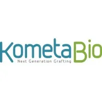 KometaBio