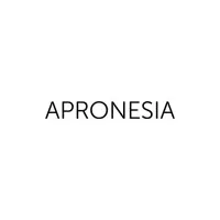 Apronesia