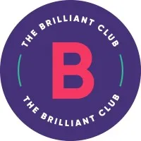 The Brilliant Club