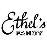 Ethel's Fancy