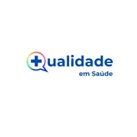Qualidade em Saúde S/A