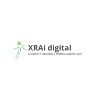 XRAi digital