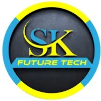 SK Future Tech