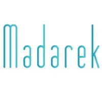 Madarek Datacenter