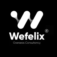 Wefelix