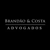 Brandão & Costa Advogados