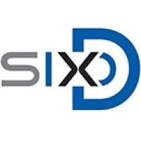 SixD Projects
