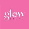 Glow Store Glow Store