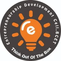 Entrepreneurship Development Cell, BCET Entrepreneurship Development Cell, BCET