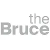 Bruce Museum Bruce Museum