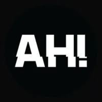 Analog Heart Creative Studio