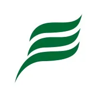 Pioneer Bank (Virginia)