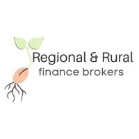 Regional & Rural Finance Brokers