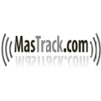 MasTrack.com (Mobile Asset Solutions)