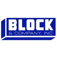 Block & Company Inc., Realtors