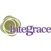 Integrace