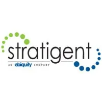 Stratigent