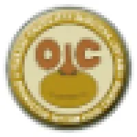 Yayasan Orangutan Sumatera Lestari - Orangutan Information Centre