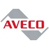 Aveco Aveco