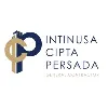 PT. Intinusa Cipta Persada PT. Intinusa Cipta Persada