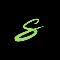 Pro Stride Elite Skating