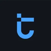 tech.co.za