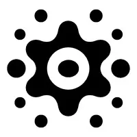 Obinex
