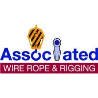 Associated Wire Rope & Rigging