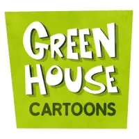 Greenhouse Cartoons