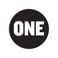 The ONE Campaign
