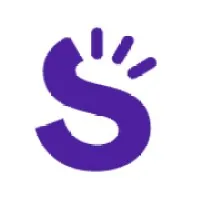 Scatec ASA email format