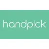Handpick Handpick