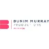 Bunim Murray Productions