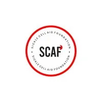 Sickle Cell Aid Foundation (SCAF)