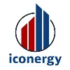 Iconergy