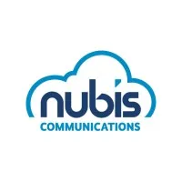 Nubis Communications