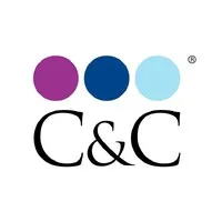 C&C Sweden | Apple Premium Partner email format