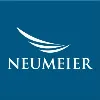 Neumeier Engineering