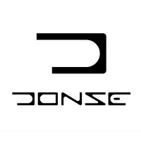 Donse group